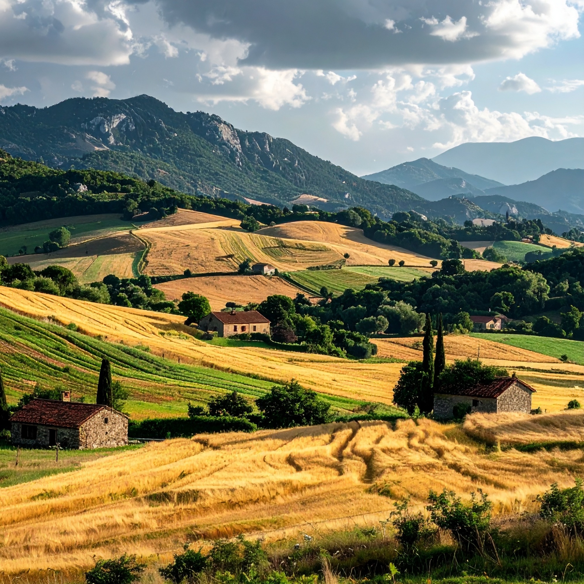 Card Punto di interesse NCCWeb – Transfer e tour premium con noleggio conducente in Italia