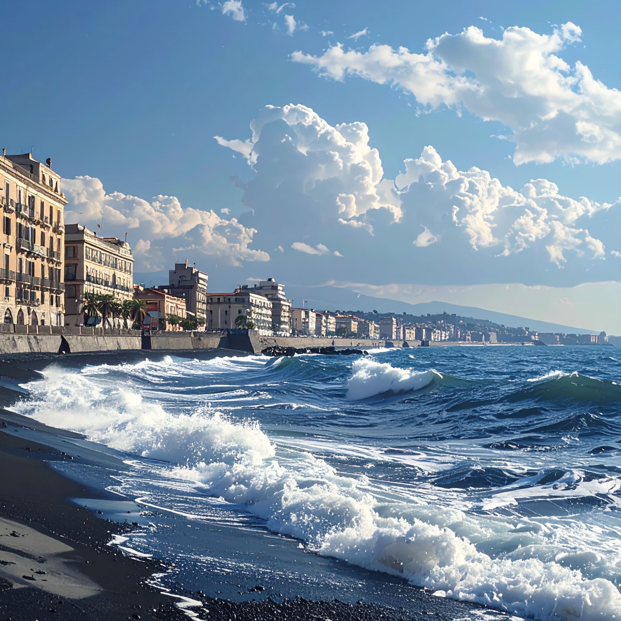 Sfondo landing NCCWeb – Noleggio con conducente premium per tour, transfer aeroporti, porti e province italiane